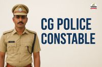 CG Police Constable Recruitment 2023-24: पुलिस भर्ती में चयनित अभ्यर्थियों के दस्तावेज सत्यापन तिथियों के साथ दिशा-निर्देश जारी...(photo-patrika)