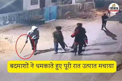 Short video poster image