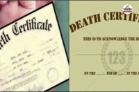 AIIMS Bhopal Birth and Death Certificates to be Delivered to Your Doorstep Within 48 Hours