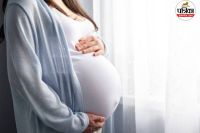 रेप पीड़िता को 21 सप्ताह के गर्भ समापन की हाईकोर्ट ने दी अनुमति (फोटो सोर्स- iStock)