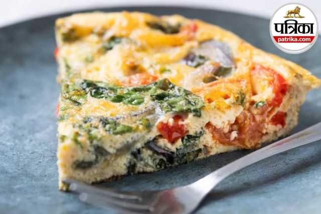 Sanjeev Kapoor broccoli recipes, Sanjeev Kapoor style broccoli dishes, Chef Sanjeev Kapoor healthy vegetable recipes,