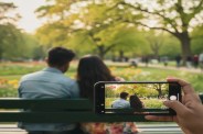 gang involved in blackmailing couples arrested in noida 12 mobile phones recovered crime news noida