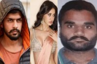 shooters associated with goldy barad lawrence bishnoi killed in encounter 2025 attacked disha patni house