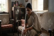crime news uttar pradesh village head hanged herself in bijnor upset by her husband affair