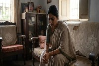 crime news uttar pradesh village head hanged herself in bijnor upset by her husband affair