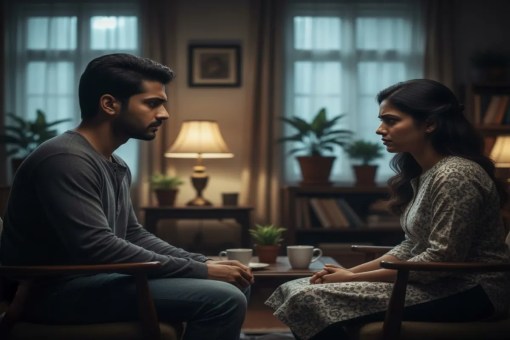 crime news boyfriend shot girlfriend were in a relationship for 5 years find out why ghaziabad