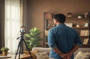 husband takes scary step due to wife infidelity even makes video before suicide crime news