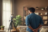 husband takes scary step due to wife infidelity even makes video before suicide crime news