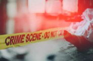 शारीरिक संबंध का वादा न निभाने पर महिला की निर्मम हत्या (फोटो सोर्स : Police Media Cell )