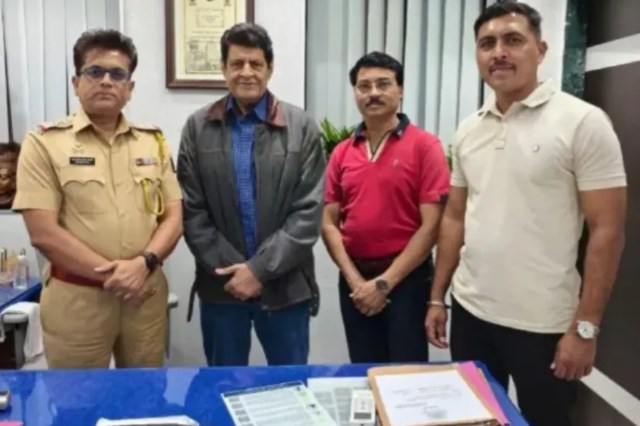 Cyber-Fraud-Gajendra-Singh-Chauhan-