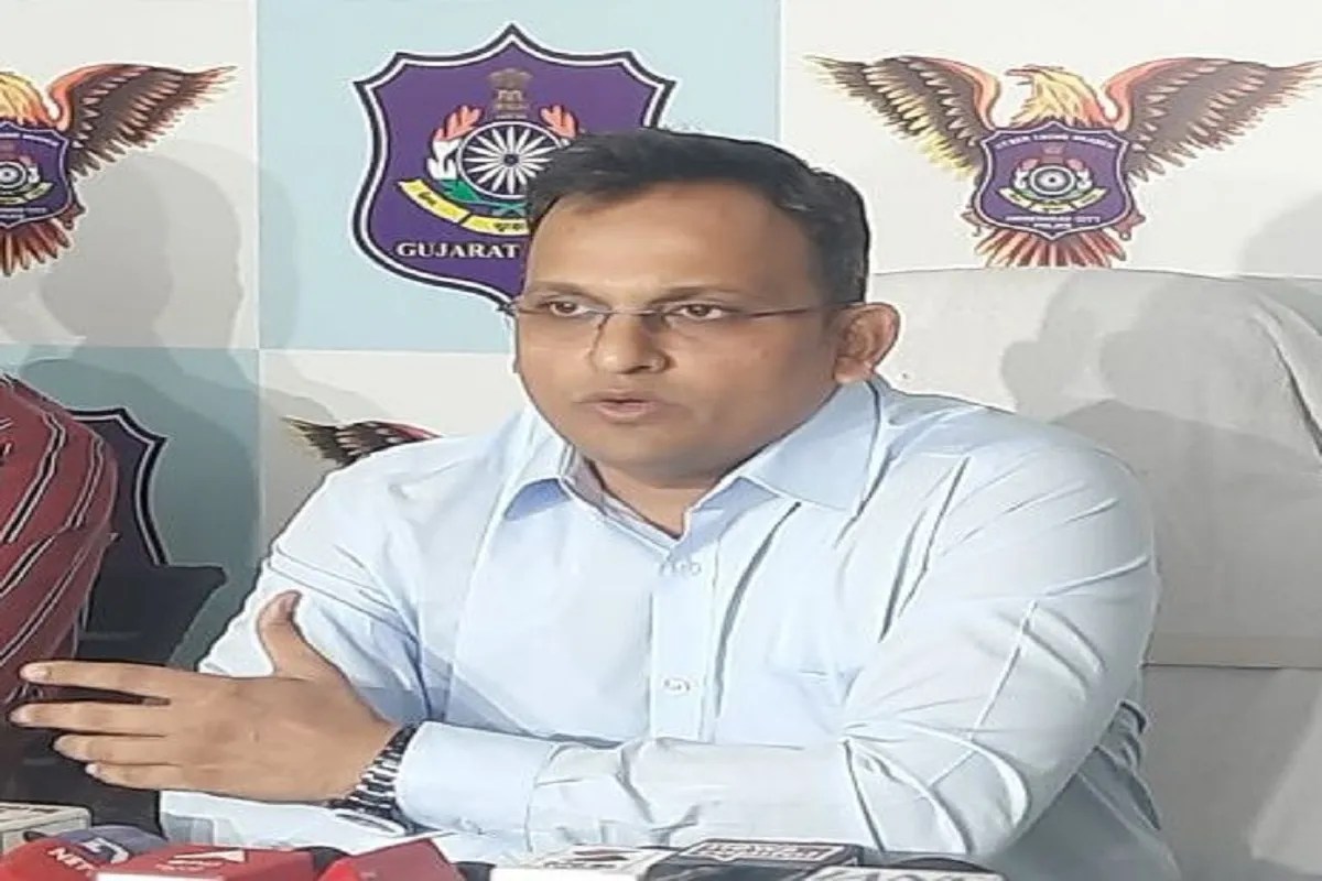 Short video poster image