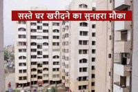 DDA 25% Discount Vindhyachal