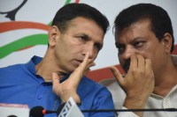 singraulii tree cutting controversy congress investigation team report mp news