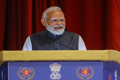 Short video poster image