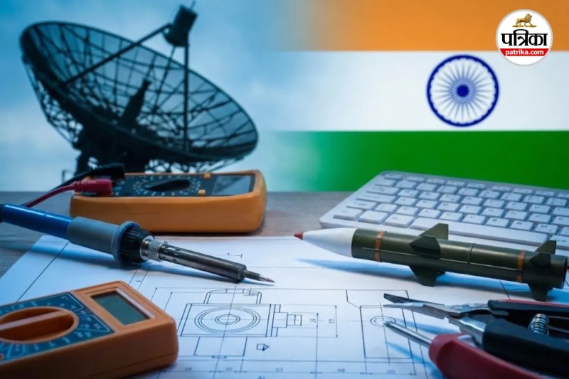 DRDO Recruitment 2026