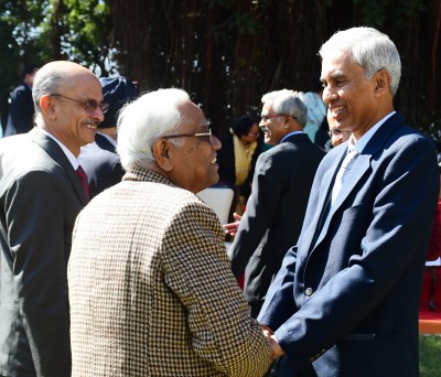 Short video poster image