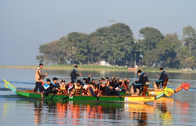 Short video poster image