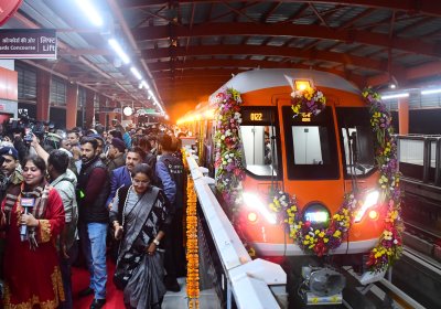 Short video poster image