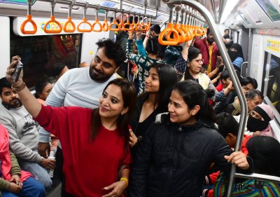 Short video poster image