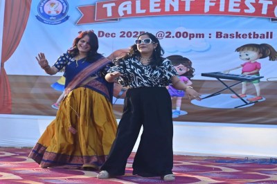 Short video poster image