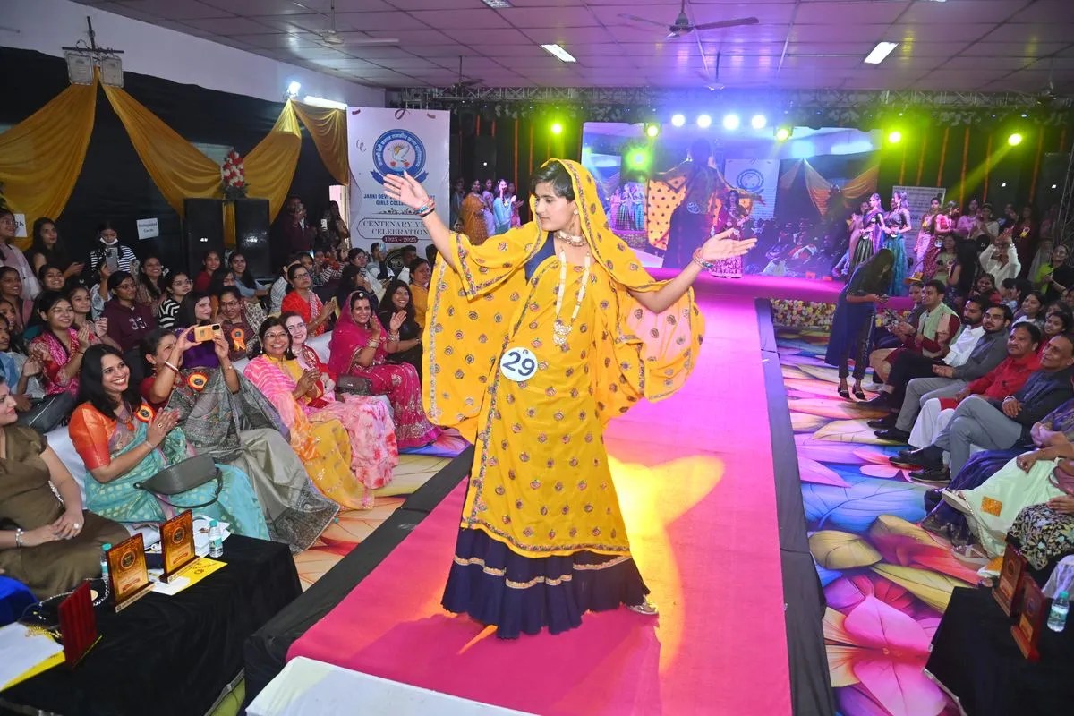 Short video poster image