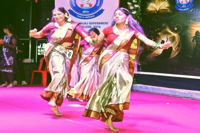 Short video poster image