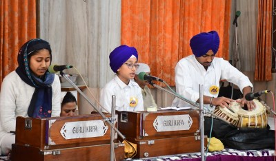 Short video poster image