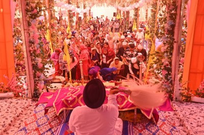 Short video poster image