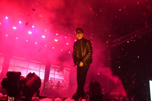 Bhopal Aims Retina 8.0