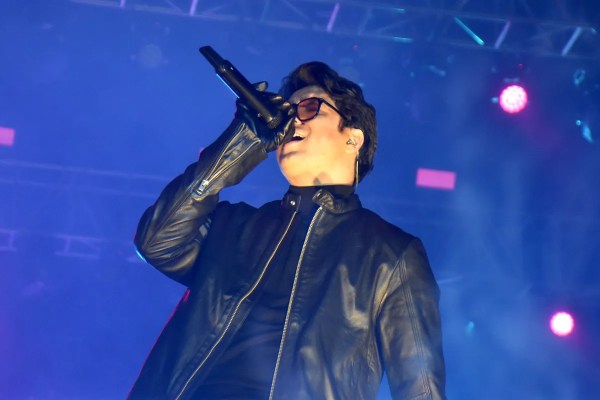 Bhopal Aims Retina 8.0