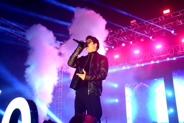 Bhopal Aims Retina 8.0