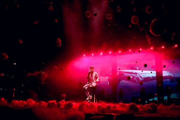 Bhopal Aims Retina 8.0