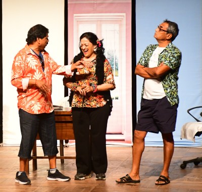 Short video poster image