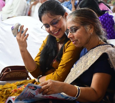 Short video poster image