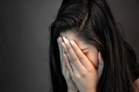 Dance teacher rapes 17 year old student in Ghaziabad