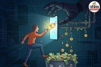 Dark Patterns Online Shopping