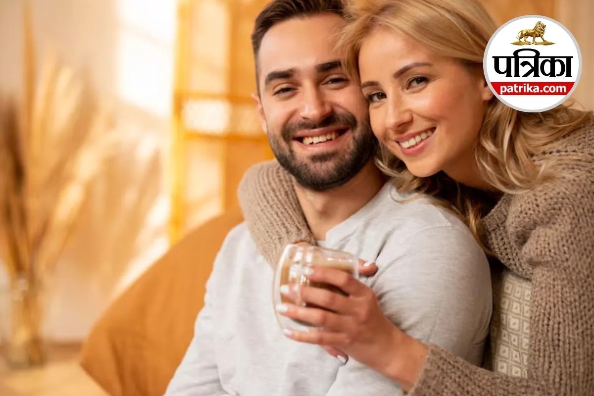 Safe Partner Signs, Dating Tips for Women, Healthy Relationship Signs, Emotional Compatibility,