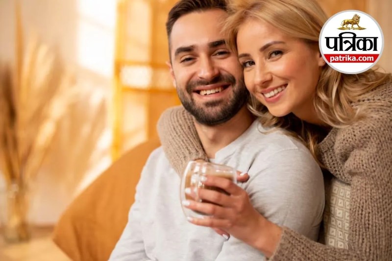 Safe Partner Signs, Dating Tips for Women, Healthy Relationship Signs, Emotional Compatibility,