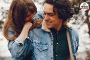 dating trends, dating trends Gen-Z, Dating Trends 2026