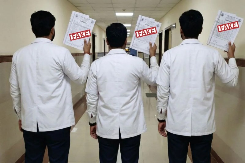 Dausa-3-Doctor-Detained