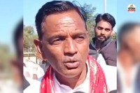 Dausa-MLA-Deen-Dayal-Bairwa