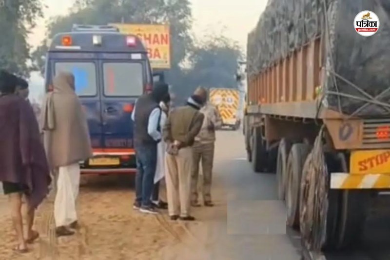 Dausa-road-accident