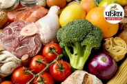 Cold Weather Foods to Avoid, Unhealthy Winter Foods, Winter Nutrition Tips,