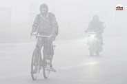 Delhi AQI Today