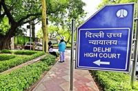Delhi High Court surprised by problems in Mundka Industrial Area