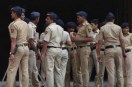 Delhi Crime minor attacked two brothers with knife prem nagar railway colony case