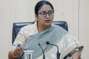 Rekha government sent proposal LG create 2 new districts and 6 tehsils in Delhi administrative changes