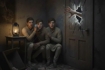 Demands are rising for an investigation into the suspicious deaths of three young men in Tyuni, Dehradun