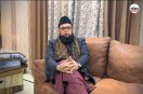 Deobandi Ulema