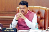 Devendra Fadnavis Maharashtra